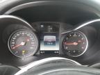 2018 Mercedes-Benz C 300 4Matic продається в Chalfont, PA - Side