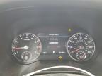 2021 Kia Telluride Sx продається в Davison, MI - Front End