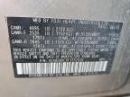 2015 Subaru Outback 2.5I Premium for Sale in Colorado Springs, CO - Side
