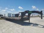 2024 Mid State Trailers Flat Bed Trailer for Sale in Miami, FL - Minor Dent/Scratches