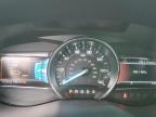 2017 Ford Explorer Xlt en Venta en Louisville, KY - Hail