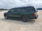 2002 Chevrolet Suburban C1500 de vânzare în Arcadia, FL - Normal Wear