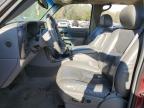 2003 Gmc Yukon Denali იყიდება Conway-ში, AR - Front End