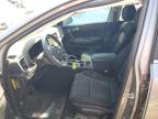 Houston, TX에서 판매 중인 2020 Kia Sportage Lx - Front End