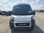 2021 Ram Promaster 3500 3500 High for Sale in Wilmer, TX - Side