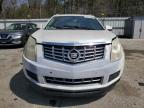 2015 Cadillac Srx Luxury Collection for Sale in Austell, GA - Rear End