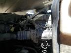 Lumberton, NC에서 판매 중인 2009 Freightliner Columbia 120 Semi Truck - Front End