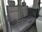 2004 Honda Element Ex en Venta en Arcadia, FL - Front End