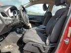 Newton, AL에서 판매 중인 2018 Dodge Journey Se - Front End