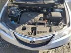 2015 Acura Rdx  for Sale in Waldorf, MD - All Over