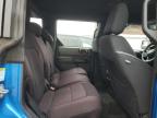 2023 Ford Bronco Base for Sale in North Billerica, MA - Minor Dent/Scratches