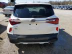 2021 Kia Seltos Lx en Venta en Lawrenceburg, KY - Front End