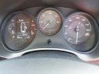 2011 SEAT LEON FR CR for sale at Copart SANDTOFT