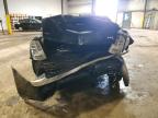 2014 Chrysler 300C  zu verkaufen in Chalfont, PA - Rear End