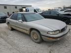Kansas City, KS에서 판매 중인 1998 Buick Lesabre Custom - Front End