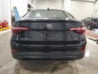 2024 Volkswagen Jetta Se იყიდება Wayland-ში, MI - Side