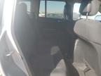 2011 Jeep Compass Sport للبيع في Kansas City، KS - Rear End