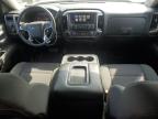 2015 Chevrolet Silverado K1500 Lt de vânzare în Baltimore, MD - Front End