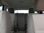 Lebanon, TN에서 판매 중인 2009 Dodge Journey Sxt - Front End