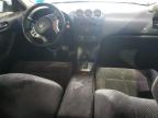 2007 Nissan Altima 3.5Se de vânzare în Candia, NH - Front End