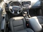 2017 Gmc Canyon Sle na sprzedaż w Augusta, GA - Rear End