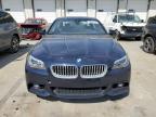 2014 Bmw 550 Xi for Sale in Louisville, KY - Water/Flood