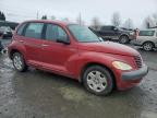 2003 Chrysler Pt Cruiser Classic en Venta en Eugene, OR - Water/Flood