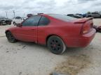San Antonio, TX에서 판매 중인 1993 Honda Prelude 4Ws   - Front End