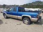 2003 Chevrolet Silverado K1500 na sprzedaż w Seaford, DE - Side