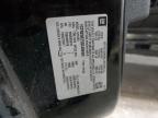2013 Gmc Sierra K1500 Slt for Sale in Ham Lake, MN - Rear End