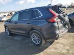 2025 Honda Cr-V Ex en Venta en Indianapolis, IN - All Over