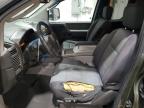 2004 Nissan Titan Xe de vânzare în Billings, MT - Rear End