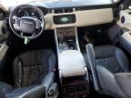 Hayward, CA에서 판매 중인 2016 Land Rover Range Rover Sport Hse - Mechanical