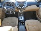 2012 Hyundai Elantra Gls na sprzedaż w Elgin, IL - Rear End