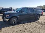 2010 Nissan Frontier Crew Cab Se на продаже в Colton, CA - Front End