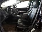 2008 Mazda Cx-7  zu verkaufen in Lexington, KY - Front End