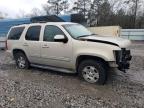 2009 Chevrolet Tahoe C1500 Lt na sprzedaż w Augusta, GA - Front End