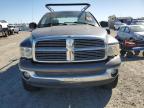 Antelope, CA에서 판매 중인 2003 Dodge Ram 1500 St - Minor Dent/Scratches