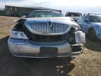 2006 Lincoln Town Car Signature Limited на продаже в Brighton, CO - Front End