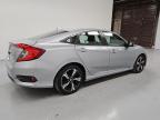 2017 Honda Civic Touring للبيع في Baltimore، MD - Normal Wear
