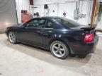 2001 Ford Mustang Gt for Sale in Billings, MT - Front End