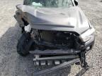 2016 Toyota Tacoma Access Cab للبيع في Fredericksburg، VA - All Over