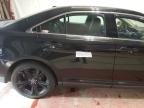 Angola, NY에서 판매 중인 2011 Ford Taurus Sho - Water/Flood