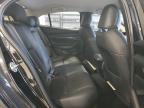 2021 Mazda 3 Select na sprzedaż w Temple, TX - All Over