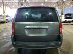 2010 Chrysler Town & Country Touring Plus for Sale in Woodhaven, MI - Front End