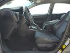 2014 Toyota Corolla L за продажба в Arcadia, FL - Front End