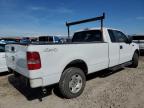 2007 Ford F150  იყიდება Magna-ში, UT - All Over