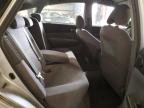 2009 Toyota Prius  на продаже в Eldridge, IA - Front End