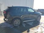 2020 Hyundai Tucson Limited de vânzare în Reno, NV - Front End