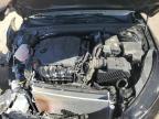 2025 Kia K5 Gt Line for Sale in Albuquerque, NM - Front End